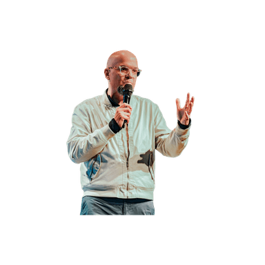 Rich Birch Testimonial